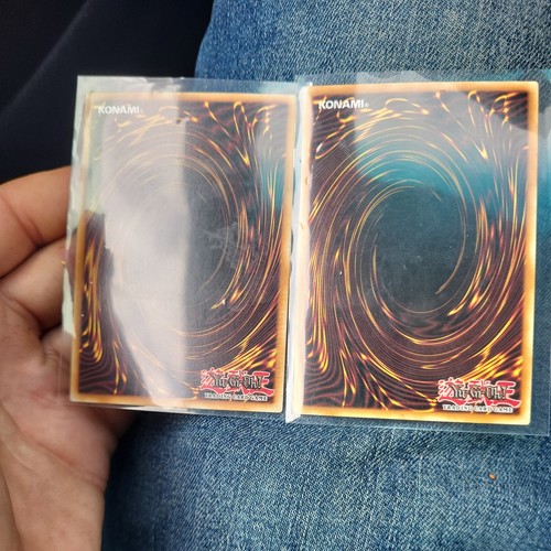 Star Eater MP14-EN096 | Secret Rare 1st Edition | NM | Yugioh X2 - photo 2