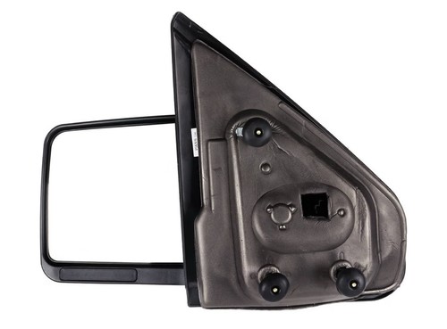 Towing Mirrors for 2004-2014 Ford F-150 - photo 2