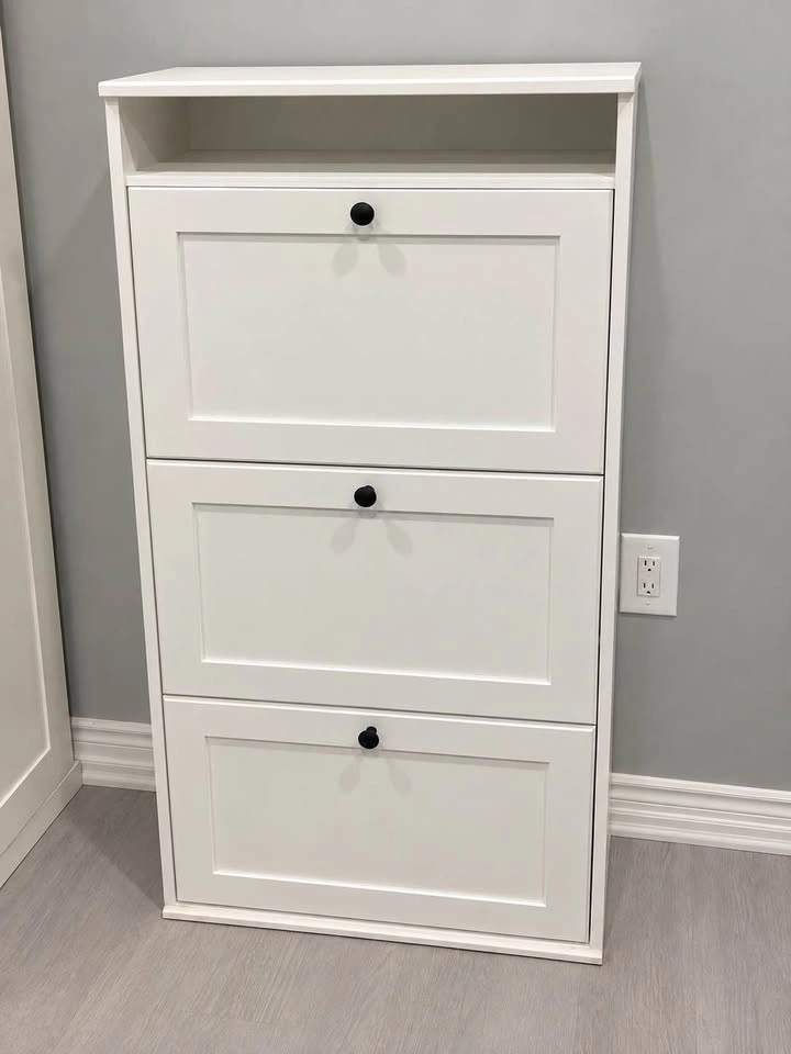 Moving Sale: IKEA Furniture, Dining Sets, TV Stand & Storage - photo 5