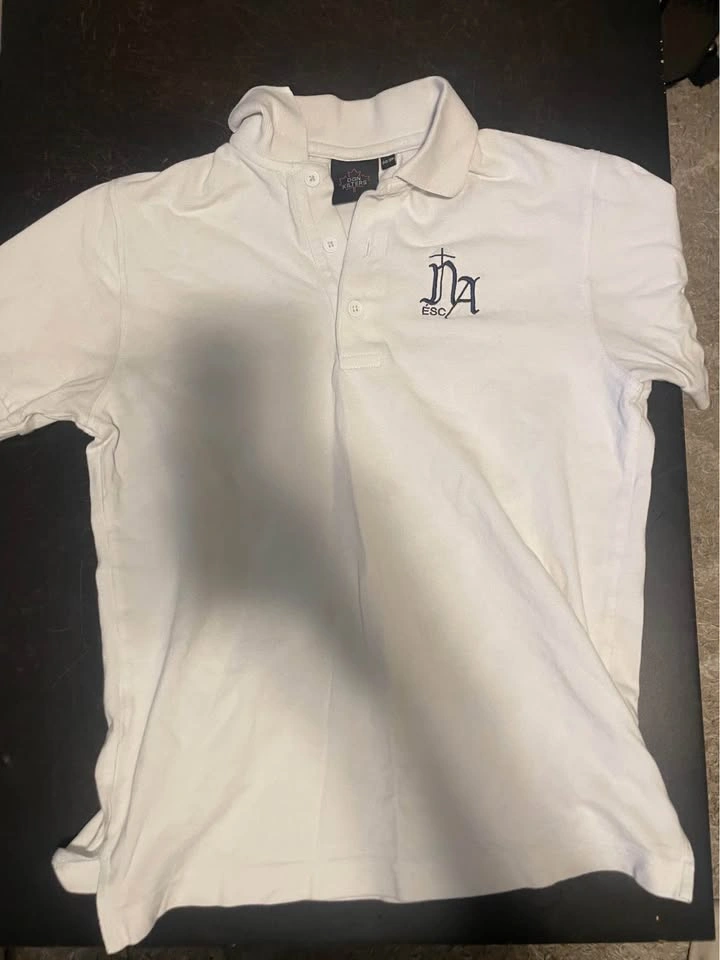 Nouvelle Alliance Uniform Men sizes - photo 2