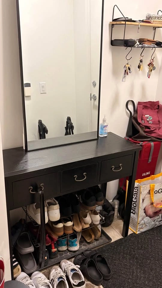 59in mirror - photo 3