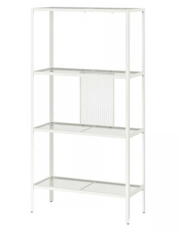 IKEA Stand - 3 shelves