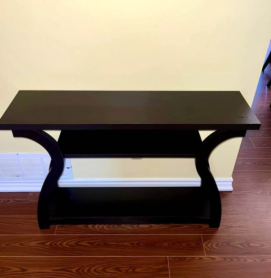 Table - photo 2