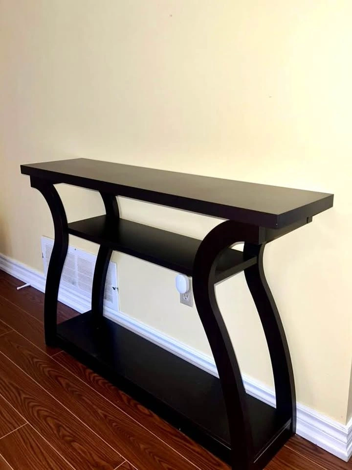 Table - photo 3