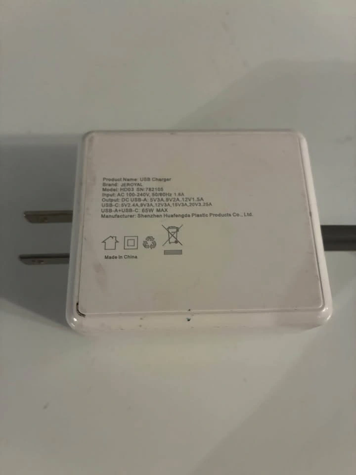 Steam Deck LCD 2Tb - photo 3