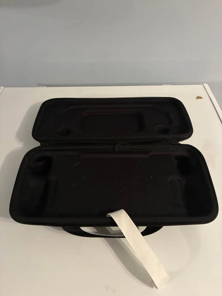 Steam Deck LCD 2Tb - photo 5