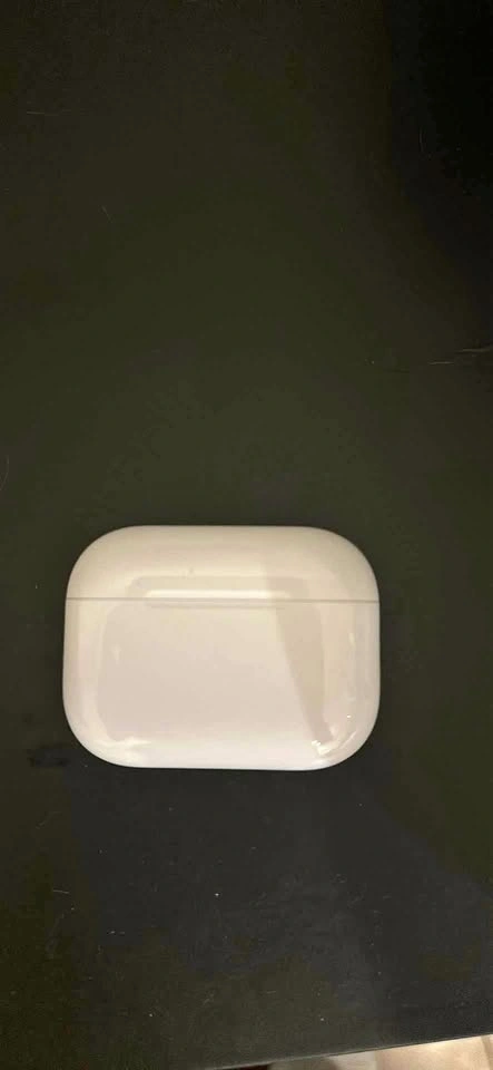 Brand new Authentic AirPods Pro 3