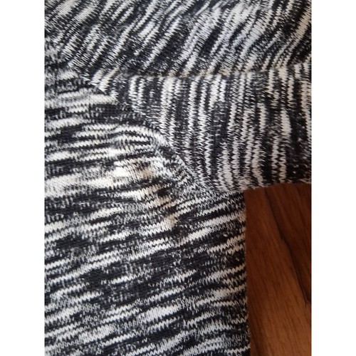 Old Navy Womens XXL Cowl Neck Space Dye Knit Sweater Dress - photo 5