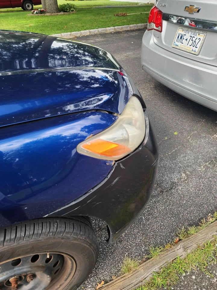 2009 Toyota Camry Sedan 4D - photo 3