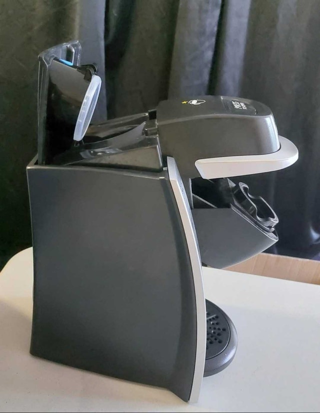 Keurig B31 Mini Brewer - photo 2