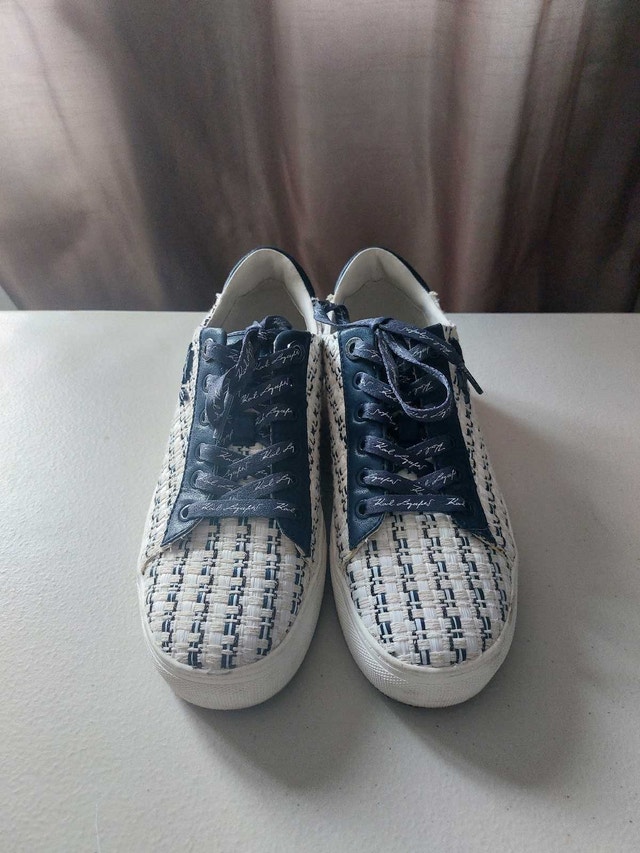 Karl Lagerfeld Sneakers