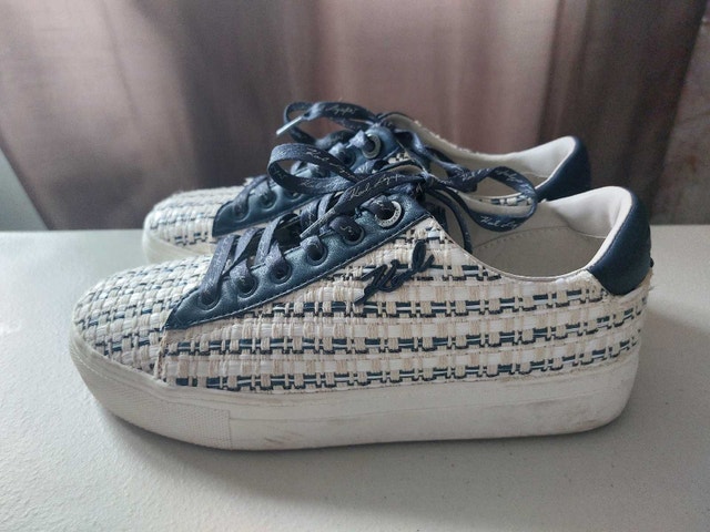 Karl Lagerfeld Sneakers - photo 2