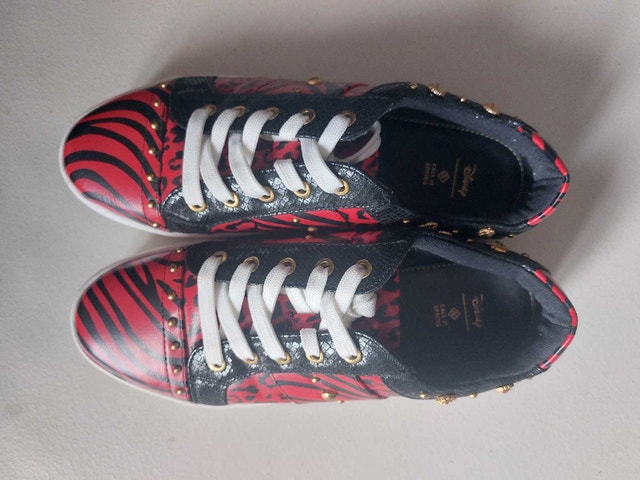 Call It Spring Sneakers - photo 2