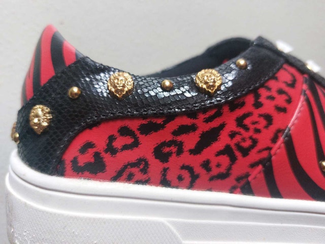 Call It Spring Sneakers - photo 3