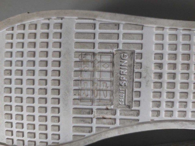 Call It Spring Sneakers - photo 4