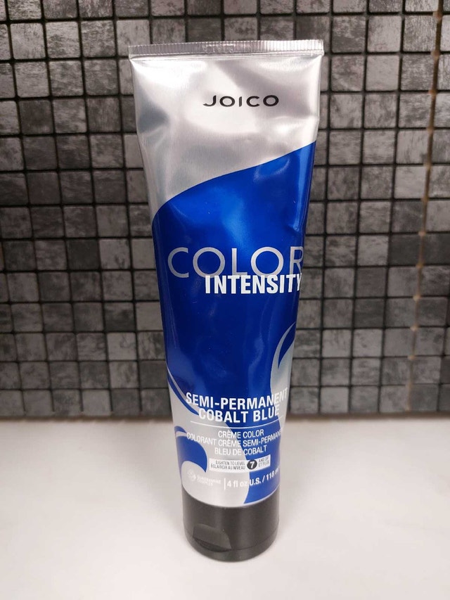 Joico Color Intensity - photo 2