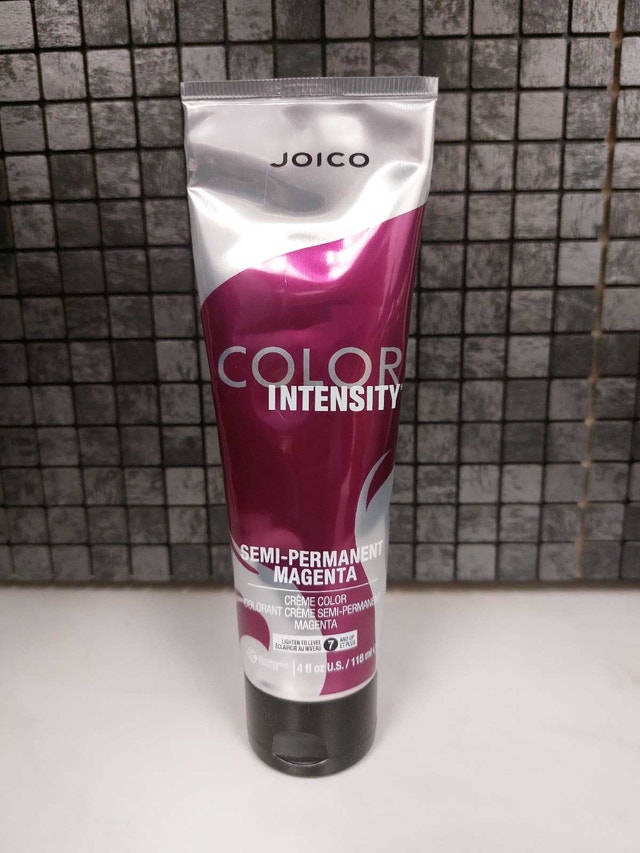 Joico Color Intensity - photo 3