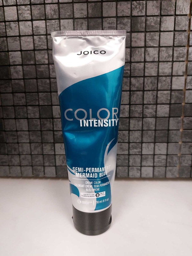 Joico Color Intensity - photo 4