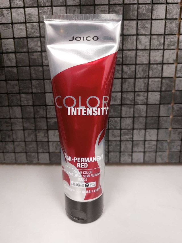 Joico Color Intensity - photo 5