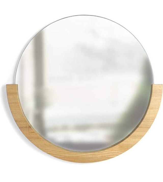 Umbra Mira Mirror - photo 3
