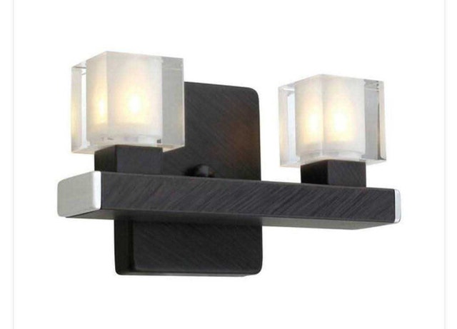 Eglo Tenno Wall Sconce - photo 2