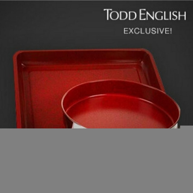 Bake set - photo 4