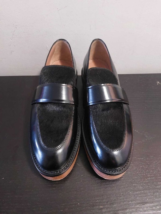 Hugo Boss Women Shoes