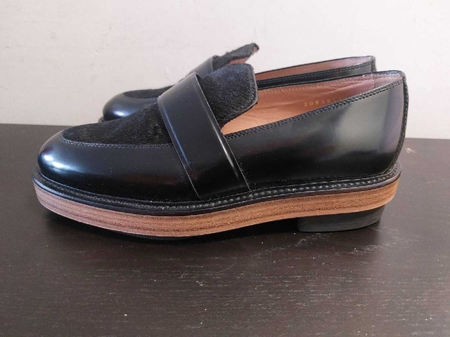 Hugo Boss Women Shoes - photo 2
