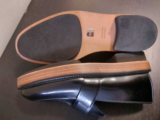 Hugo Boss Women Shoes - photo 3