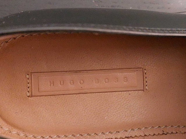 Hugo Boss Women Shoes - photo 4