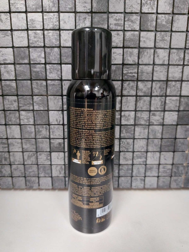 That'so On-The-Go Spray - photo 2