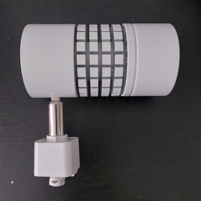 LED Track Light - photo 3