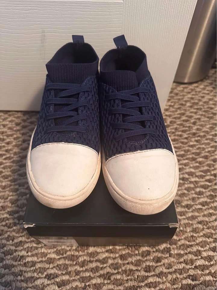 Stonz Shoreline Shoes