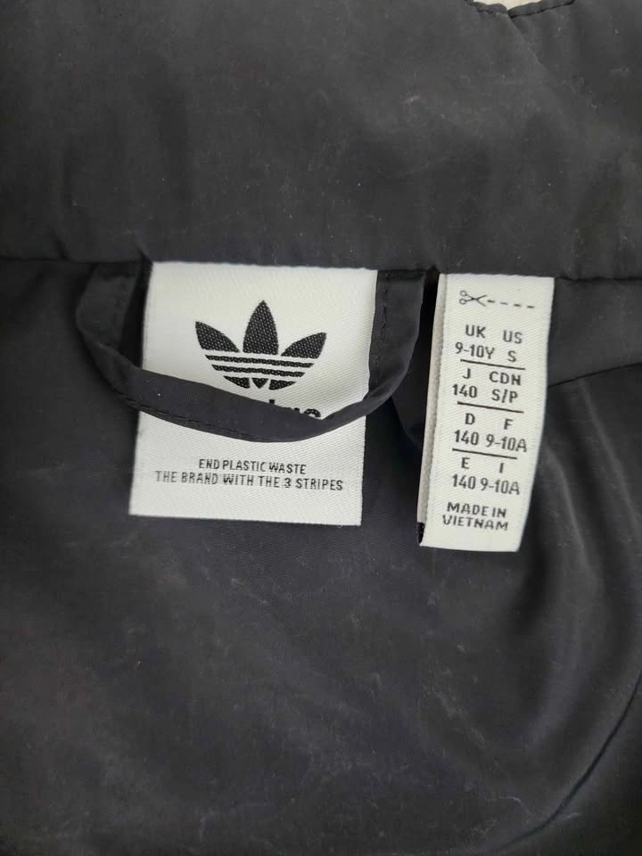 Adidas - photo 2