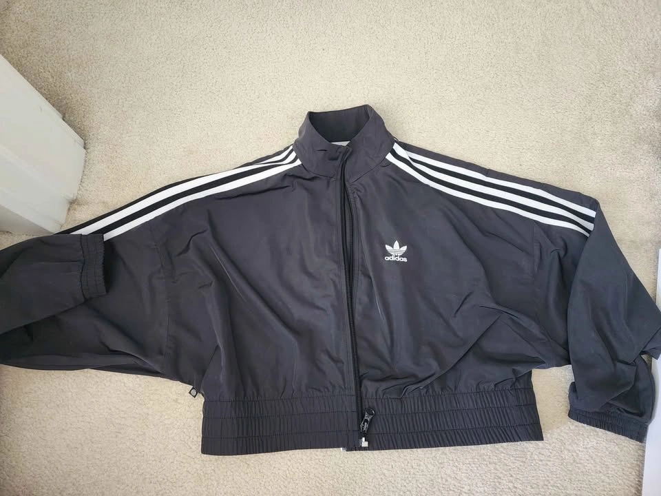 Adidas - photo 3