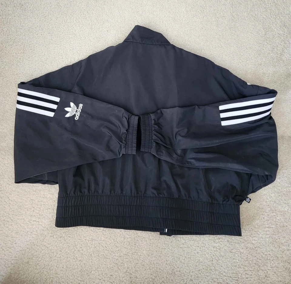 Adidas - photo 5
