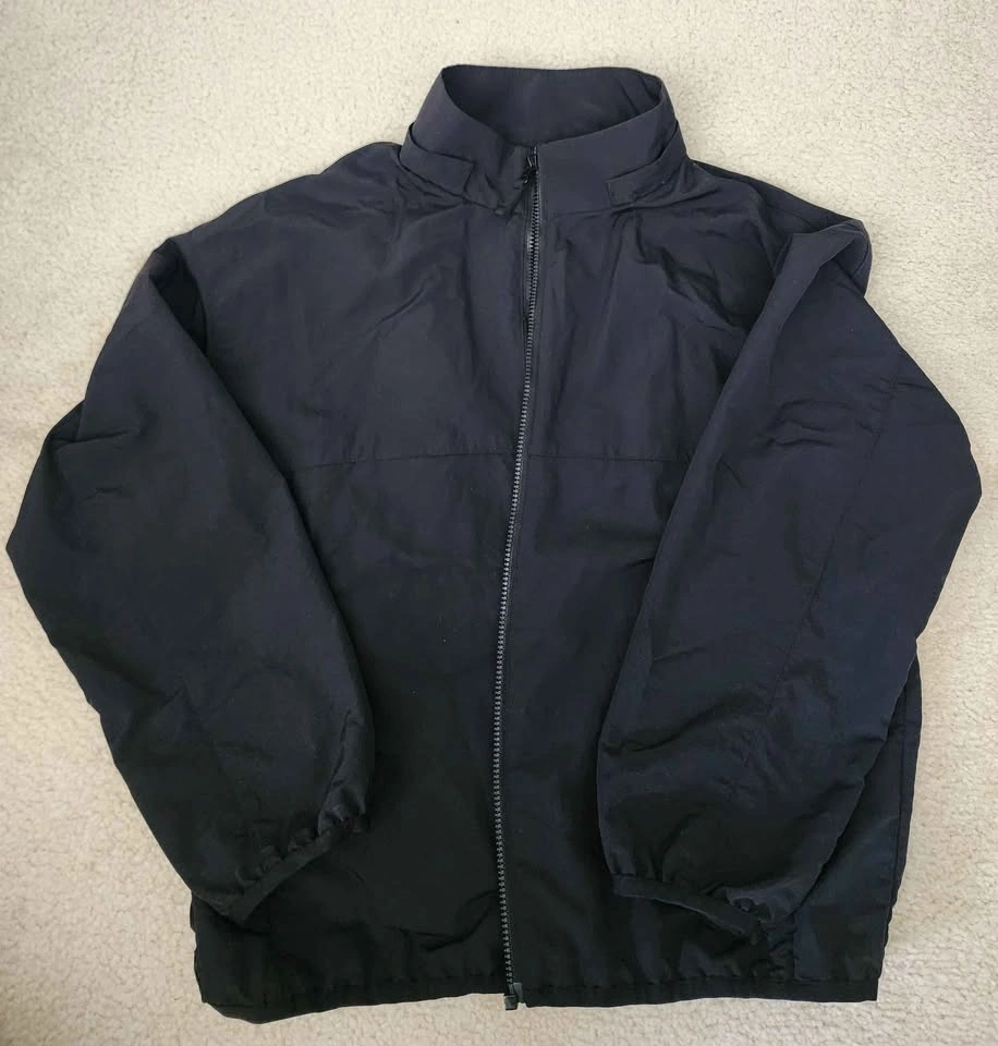Uniqlo windbreaker Pocketable - photo 2