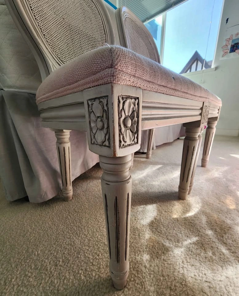 Restoration Hardware Baby & Child 2 Chairs - photo 2