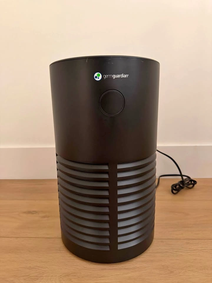 GermGuardian Air Purifier