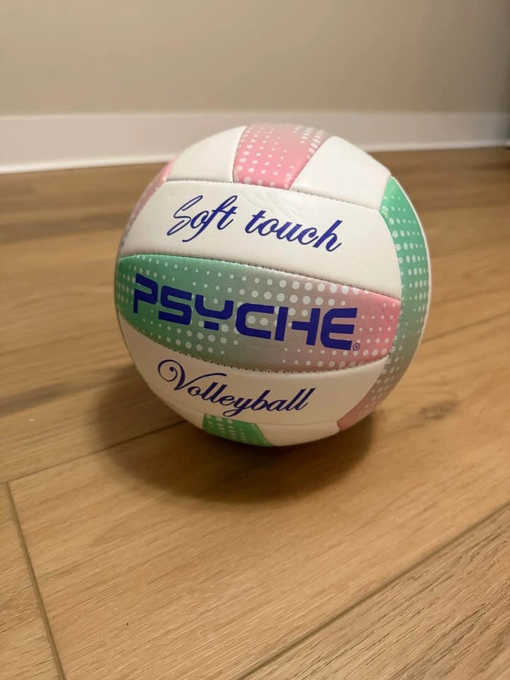 Volleyball / baseball Rebounder - photo 2