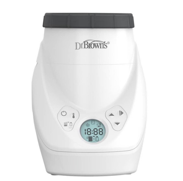 Dr. Brown's Bottle Warmer