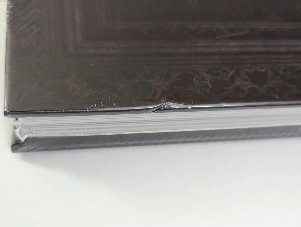 NEW The Art of Diablo Hardcover Book - photo 5