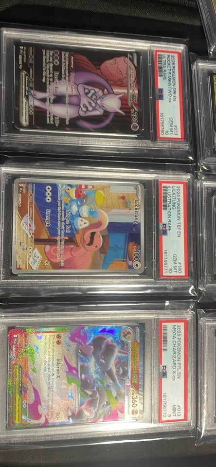 Pokemon - photo 2