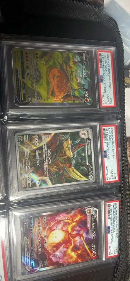 Pokemon - photo 3