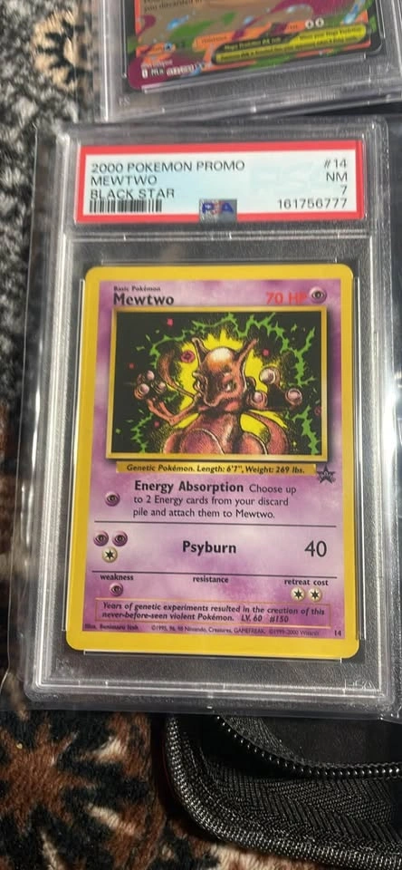 Pokemon - photo 5
