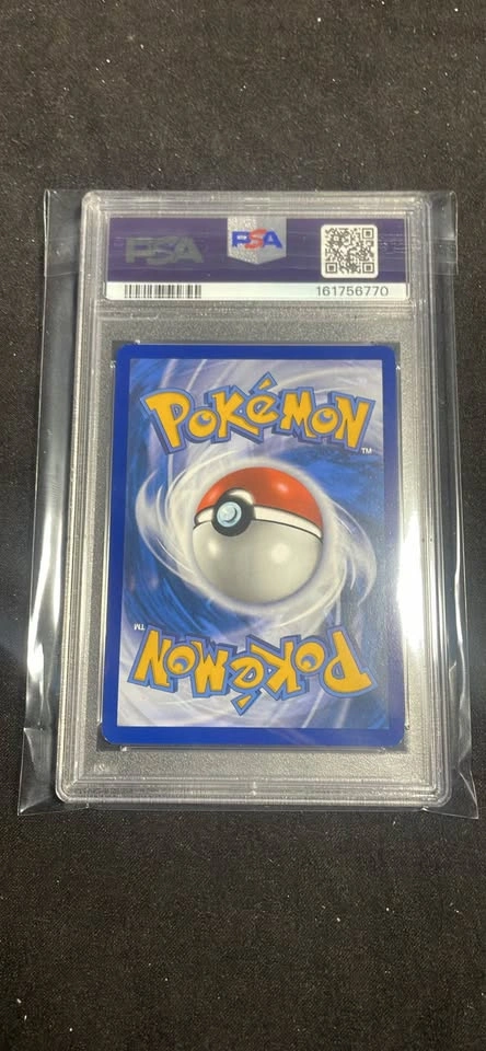 Pokemon - photo 2