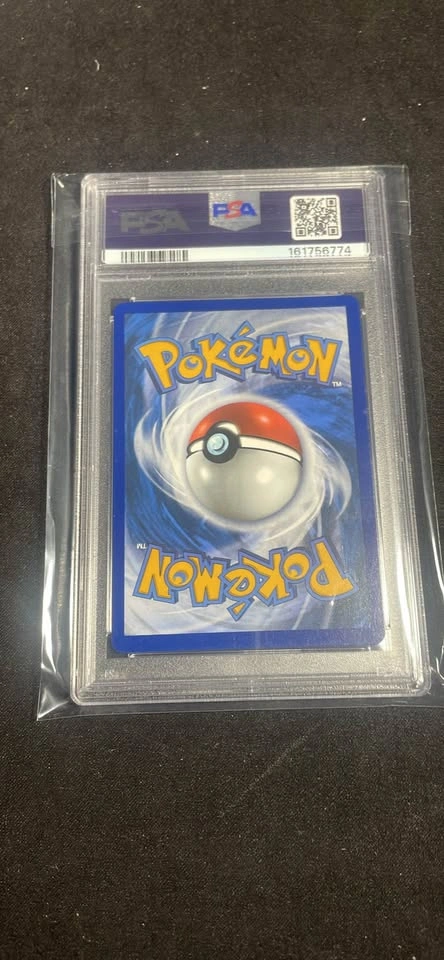 Pokemon - photo 2
