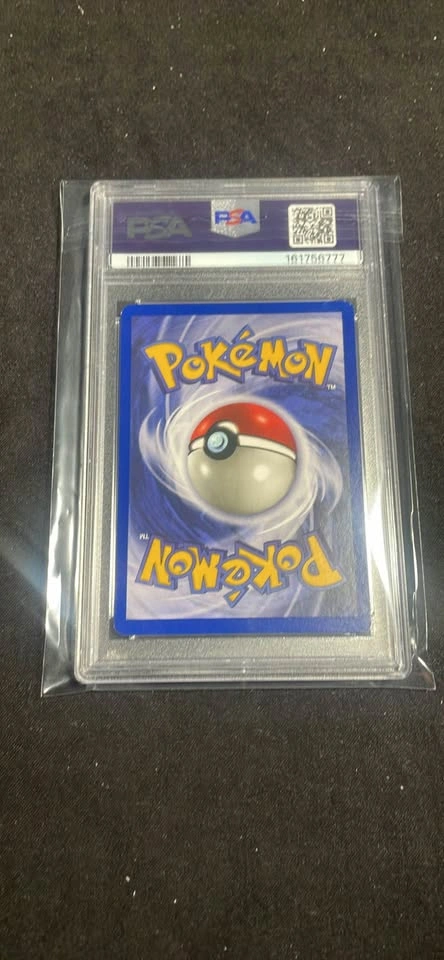 Pokemon - photo 2