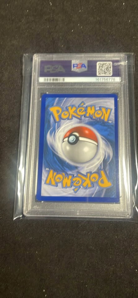 Pokemon - photo 2