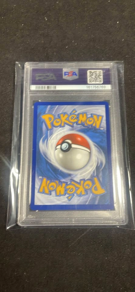 Pokemon - photo 2